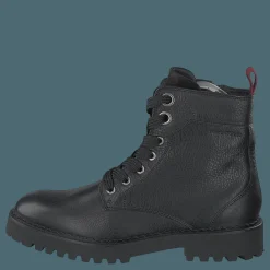 Marc O’Polo Lucia 17a Black