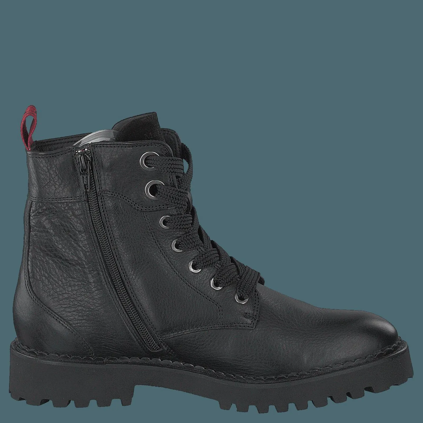 Marc O’Polo Lucia 17a Black