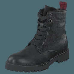 Marc O’Polo Lucia 17a Black