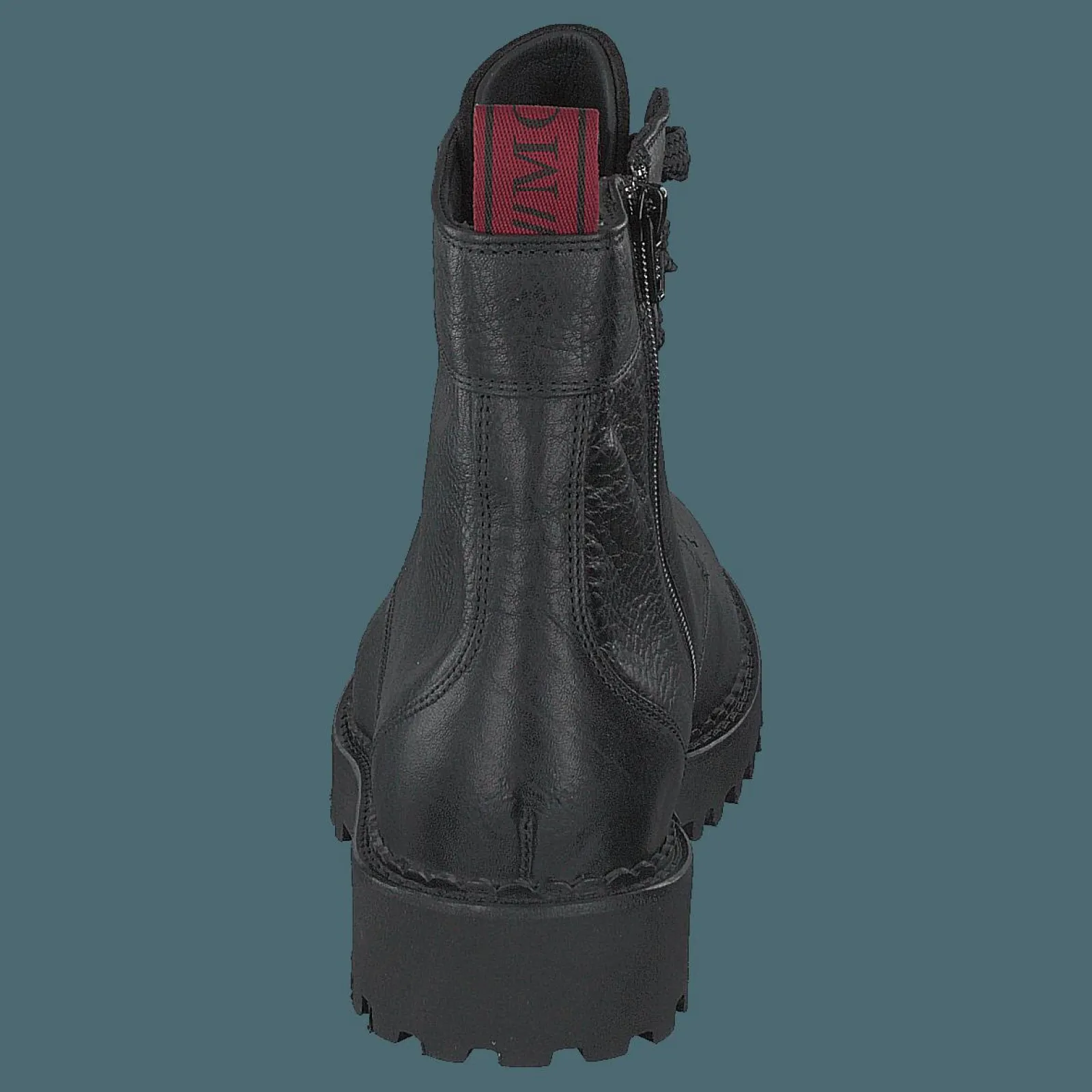 Marc O’Polo Lucia 17a Black