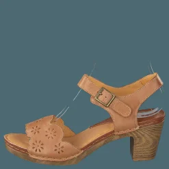 Wildflower Luciana Tan