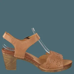 Wildflower Luciana Tan