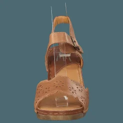 Wildflower Luciana Tan