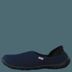 Barn Superfit Lucky Ocean