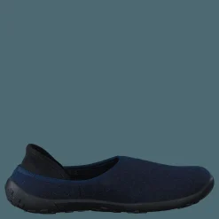 Barn Superfit Lucky Ocean