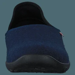 Barn Superfit Lucky Ocean