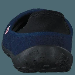 Barn Superfit Lucky Ocean