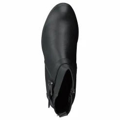 Wildflower Ludovica Black