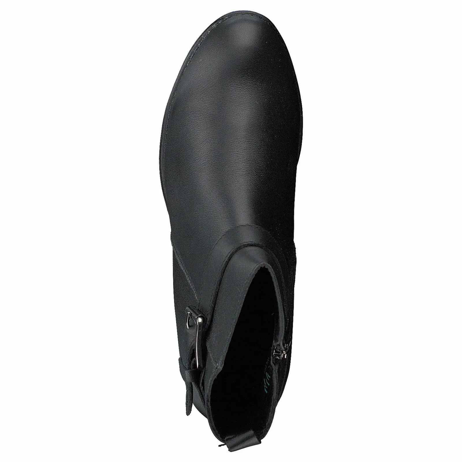 Wildflower Ludovica Black