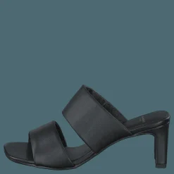 Vagabond Luisa 5312-101-20 Black