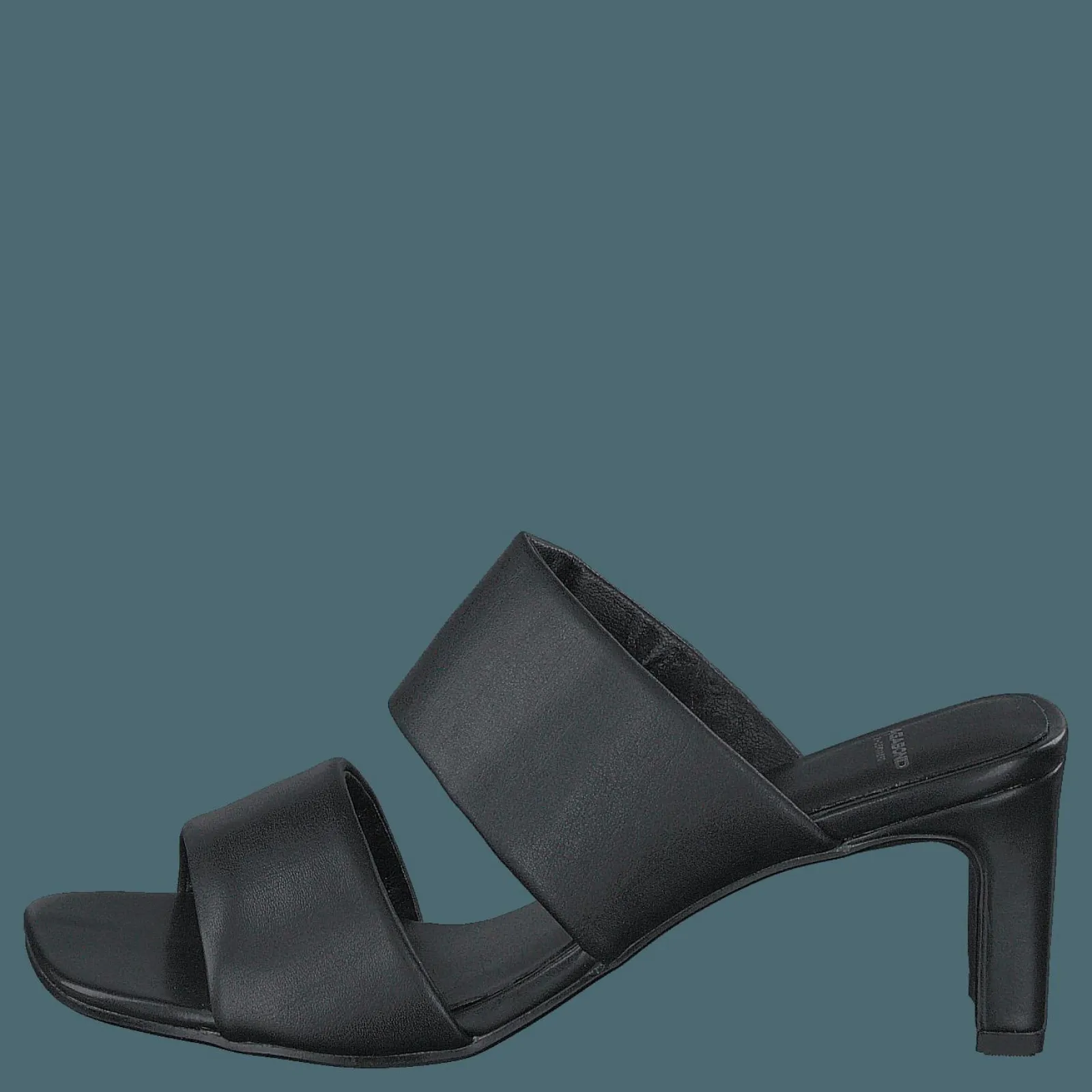 Vagabond Luisa 5312-101-20 Black