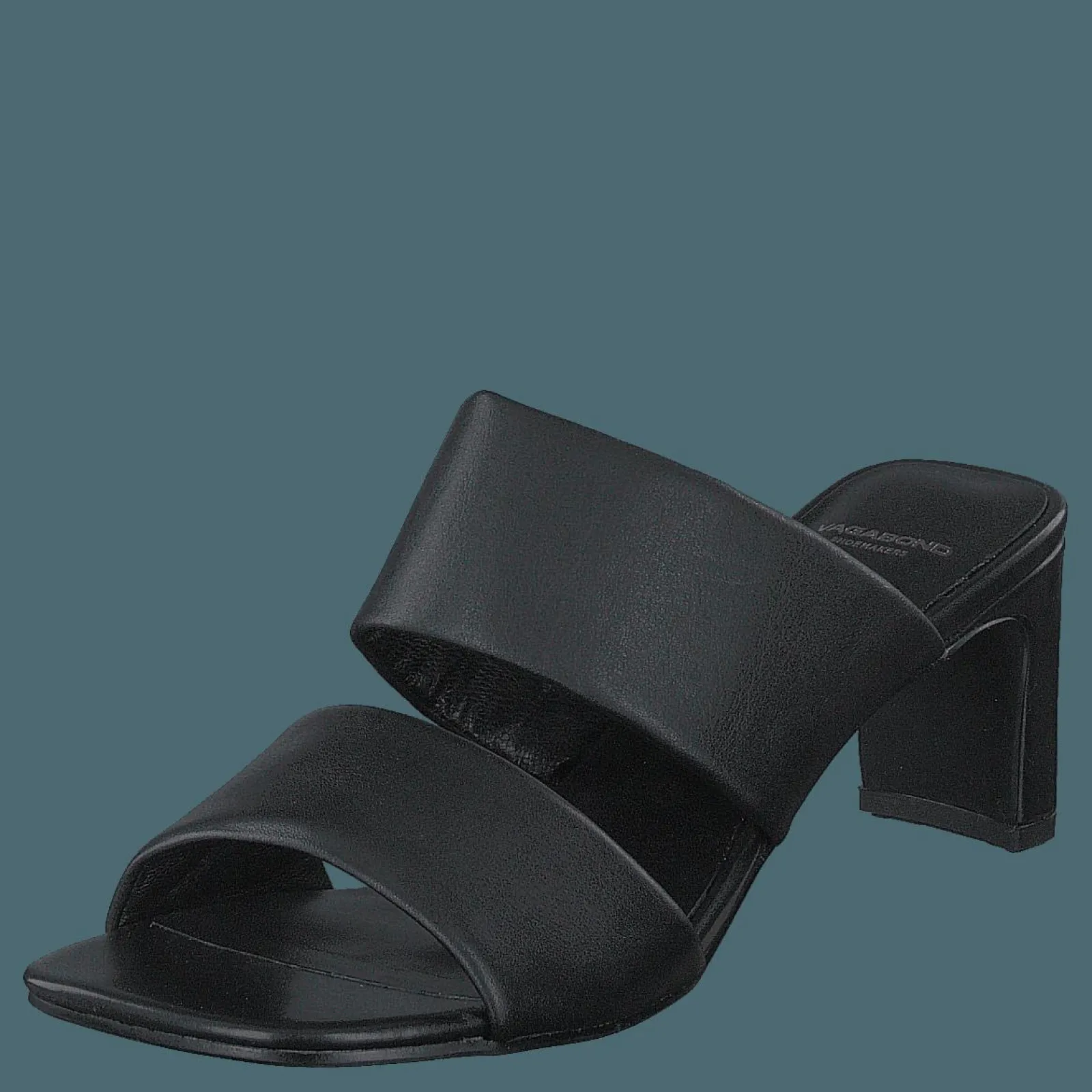 Vagabond Luisa 5312-101-20 Black