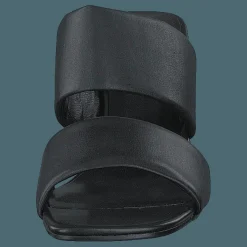 Vagabond Luisa 5312-101-20 Black