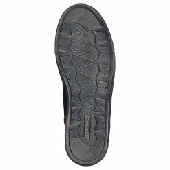 Barn Superfit Luke Gore-tex® Ocean Soft