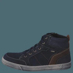 Barn Superfit Luke Gore-tex® Ocean Warm