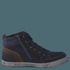 Barn Superfit Luke Gore-tex® Ocean Warm