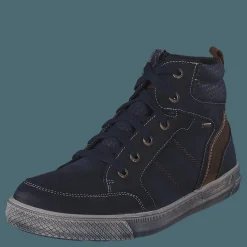 Barn Superfit Luke Gore-tex® Ocean Warm