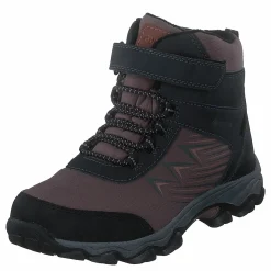 Barn Gulliver Lule Dispberg Gtx Lavender