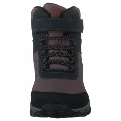 Barn Gulliver Lule Dispberg Gtx Lavender