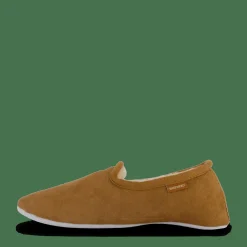 Shepherd Luna Chestnut