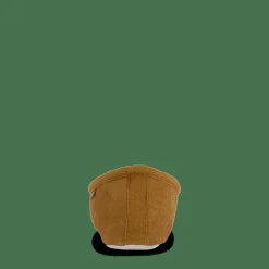 Shepherd Luna Chestnut