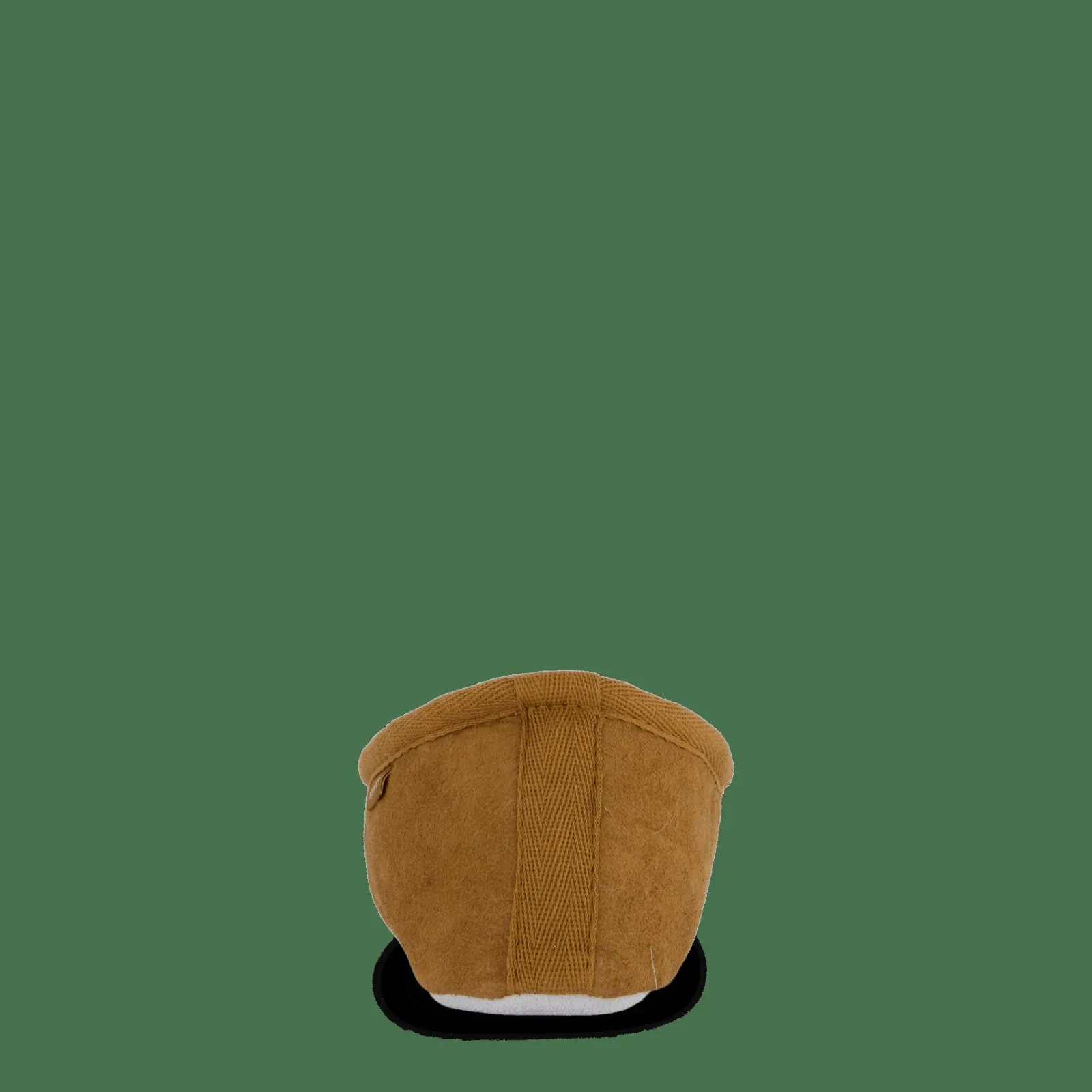 Shepherd Luna Chestnut