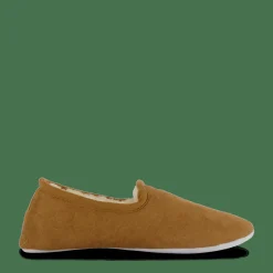 Shepherd Luna Chestnut