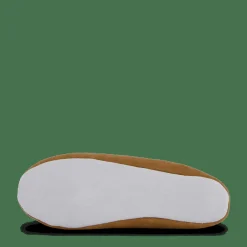 Shepherd Luna Chestnut