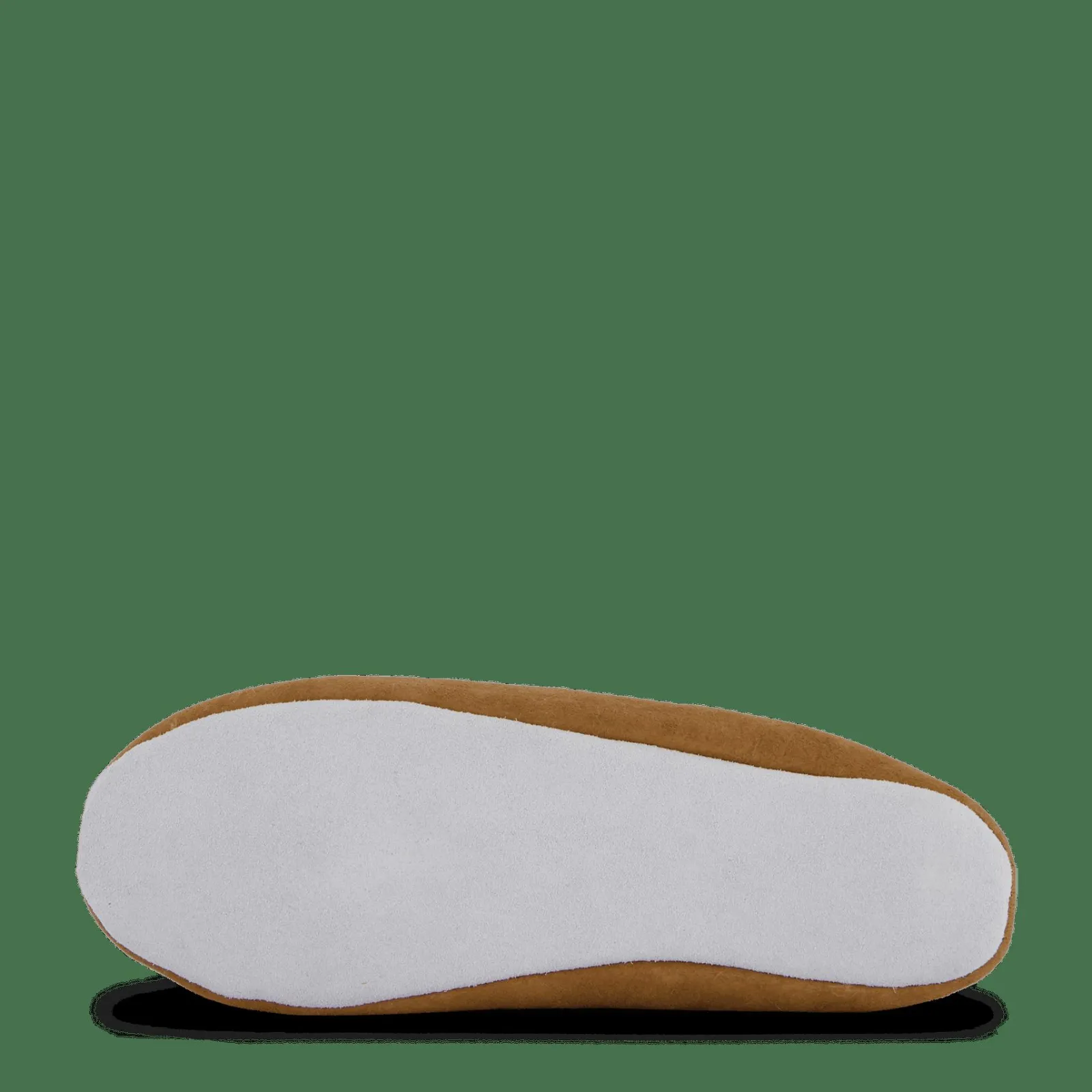 Shepherd Luna Chestnut