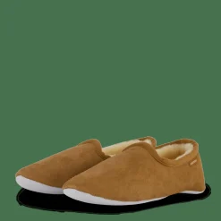 Shepherd Luna Chestnut