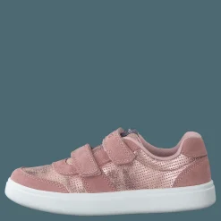 Barn Viking Luna Pink