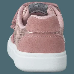 Barn Viking Luna Pink