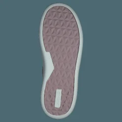 Barn Viking Luna Pink