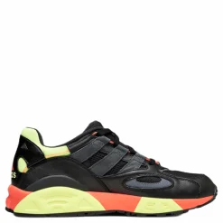 adidas Originals Lxcon 94 Black