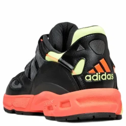 adidas Originals Lxcon 94 Black