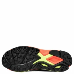 adidas Originals Lxcon 94 Black