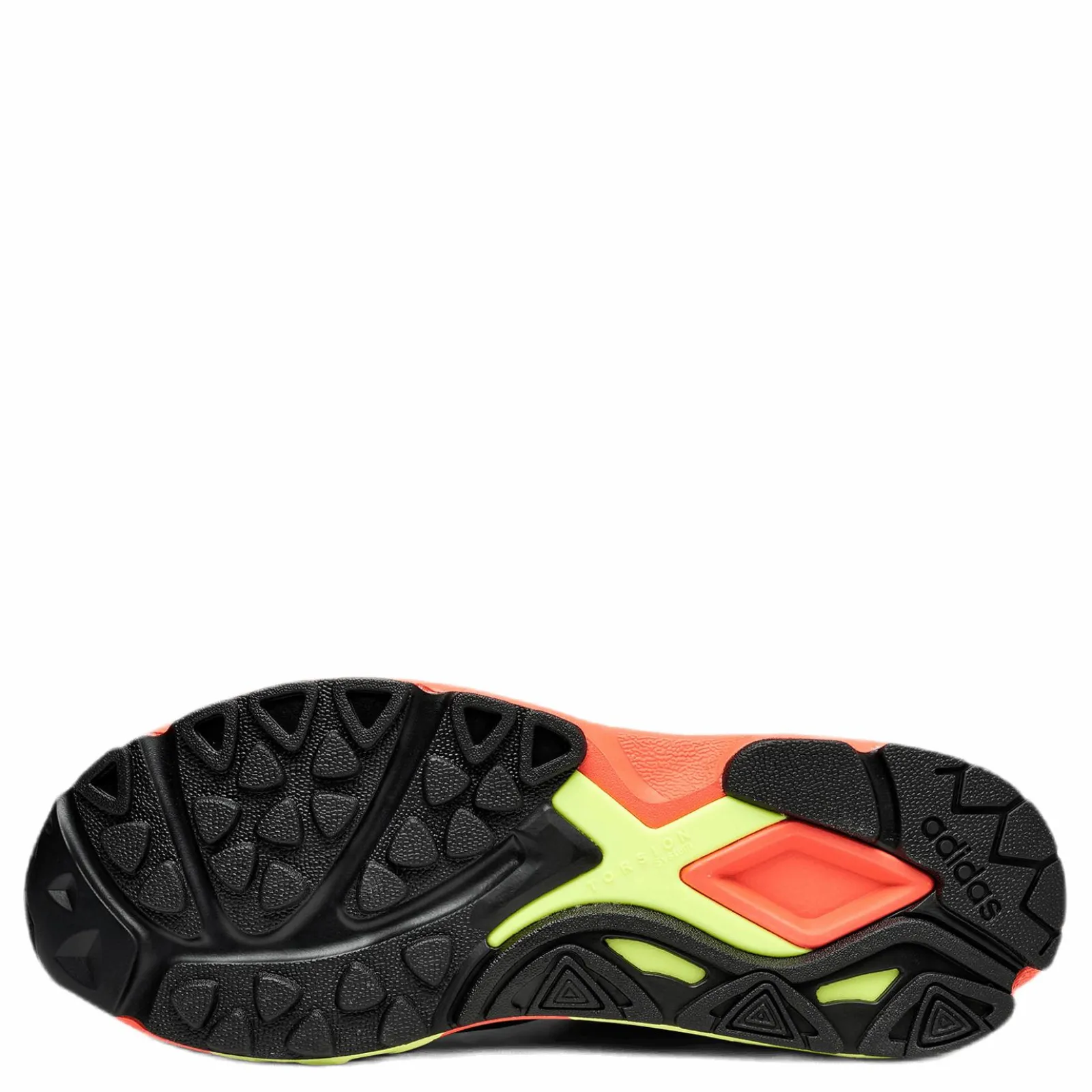 adidas Originals Lxcon 94 Black