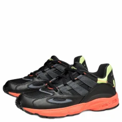 adidas Originals Lxcon 94 Black