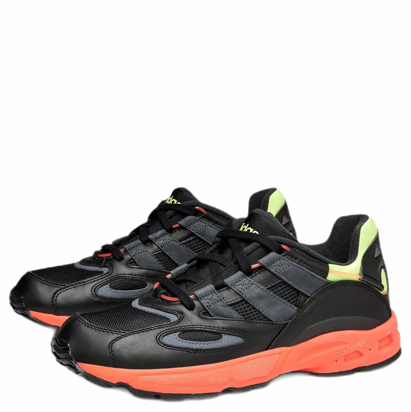 adidas Originals Lxcon 94 Black