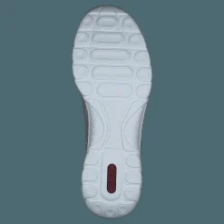 Rieker L32y3-80 Ice