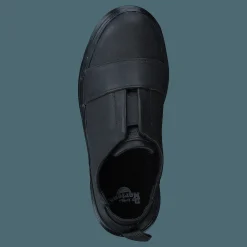 Dr Martens Lylah Black Mono