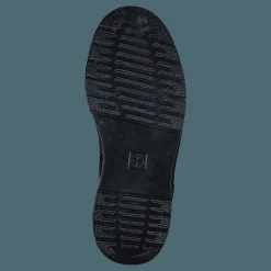 Dr Martens Lylah Black Mono