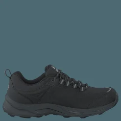 Halti Lynx Low Dx Spike Shoe Black