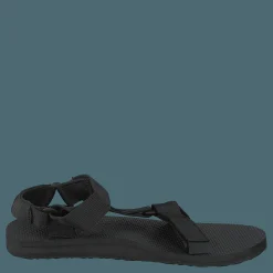 Teva M Original Universal Urban Black