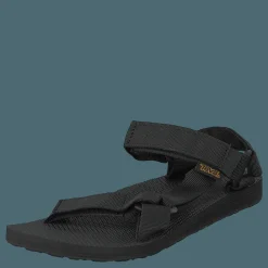 Teva M Original Universal Urban Black