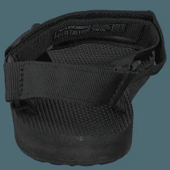 Teva M Original Universal Urban Black