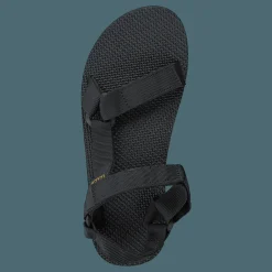 Teva M Original Universal Urban Black