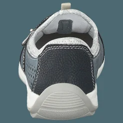 Rieker M3065-14 Pazifik