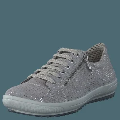 Rieker M6012-42 Staub