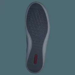 Rieker M6012-42 Staub